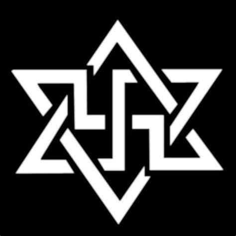 unusual religions|Wildest Religions That Actually Exist .